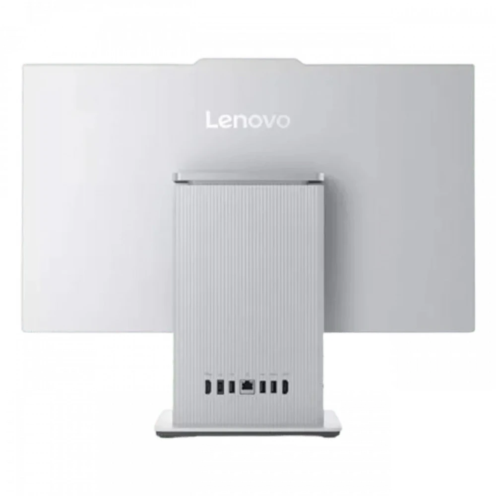 Моноблок Lenovo IdeaCentre AIO 27IRH9 (F0HM00UVRU) — 4