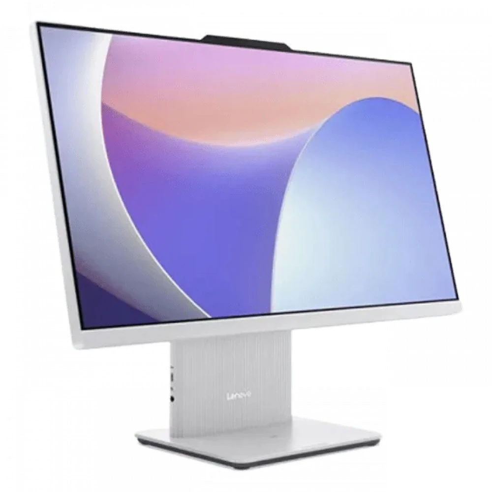 Моноблок Lenovo IdeaCentre AIO 27IRH9 (F0HM00UWRU) — 2