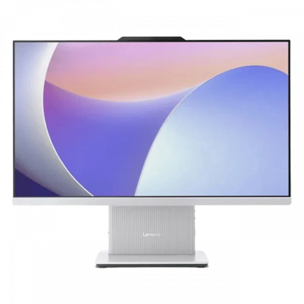 Моноблок Lenovo IdeaCentre AIO 27IRH9 (F0HM00U6RU)