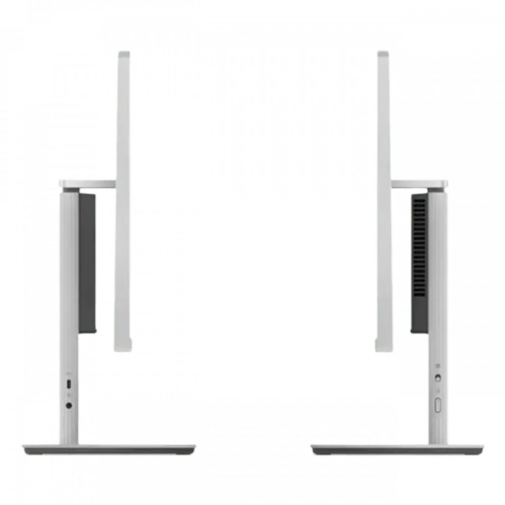 Моноблок Lenovo IdeaCentre AIO 27IRH9 (F0HM00U6RU) — 5