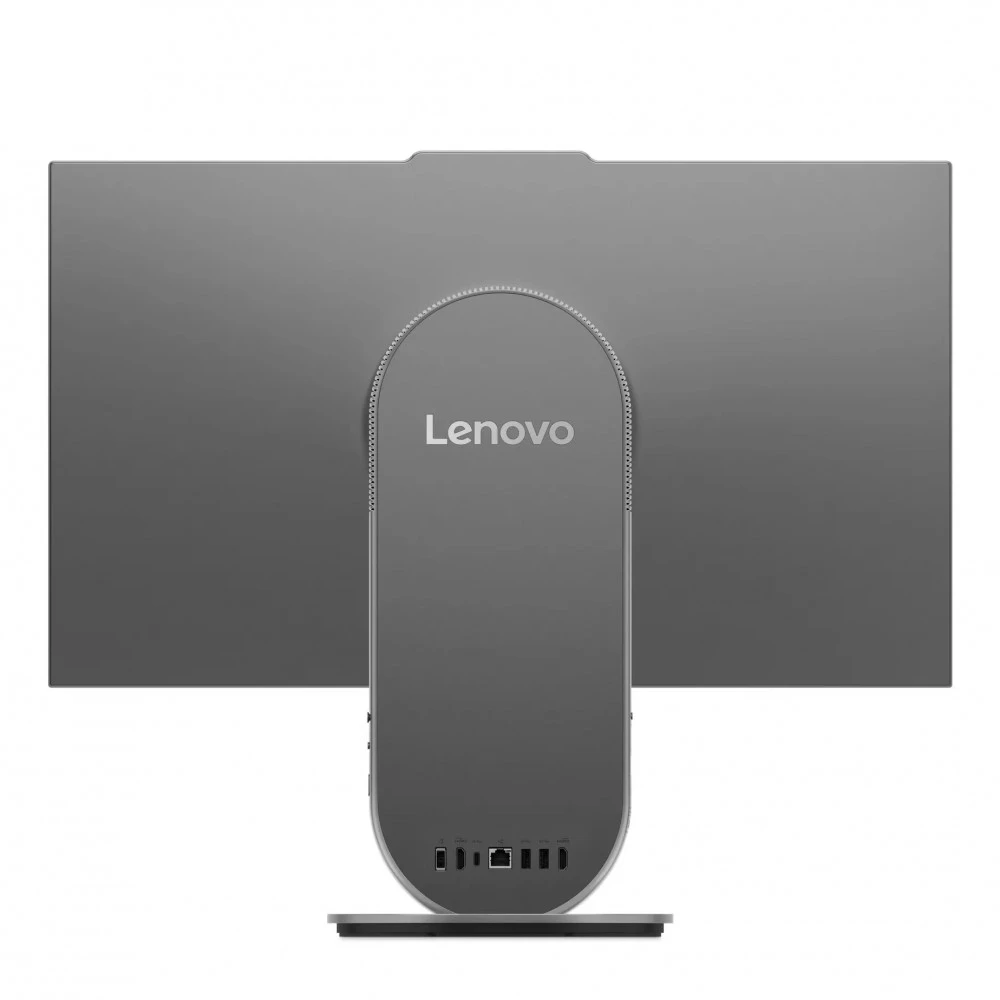Моноблок Lenovo Yoga AIO 27IAH10 (F0J2004GRU) — 3