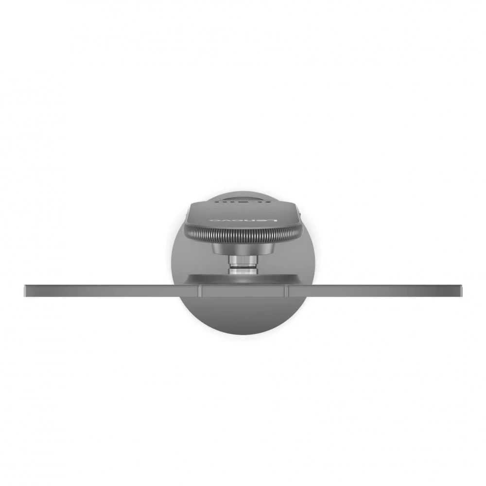 Моноблок Lenovo Yoga AIO 27IAH10 (F0J2004GRU) — 4