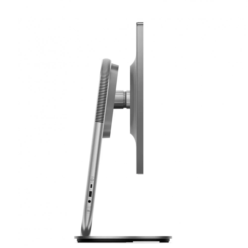 Моноблок Lenovo Yoga AIO 27IAH10 (F0J2004GRU) — 5