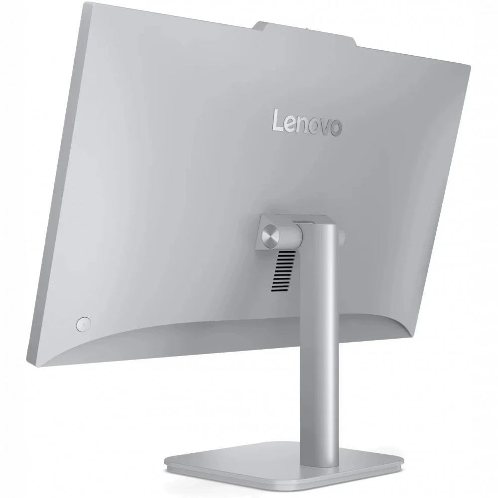 Моноблок Lenovo A100 (F0JN001BRU) — 3