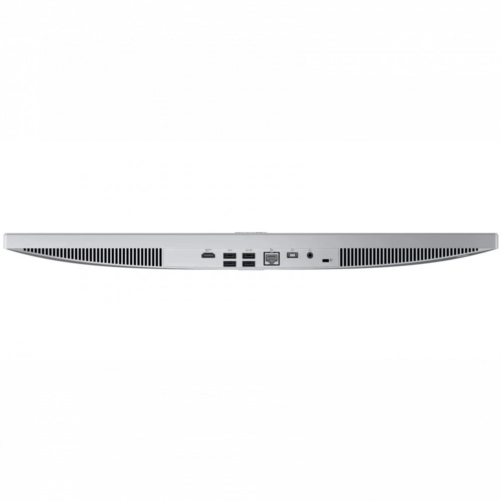 Моноблок Lenovo A100 (F0JN001DRU) — 5
