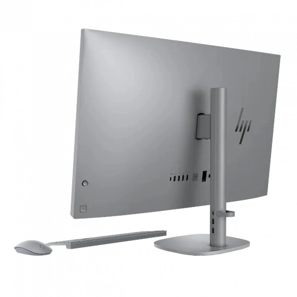 Моноблок HP OmniStudio X 32-c0015ci (D10D8EA) — 4