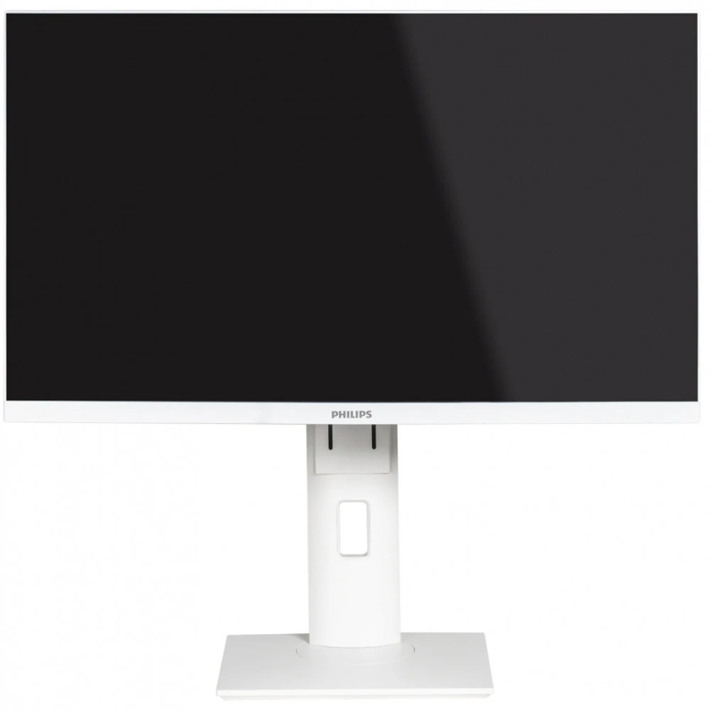 Моноблок Philips All-in-One 27B2A4000E/93 — 2