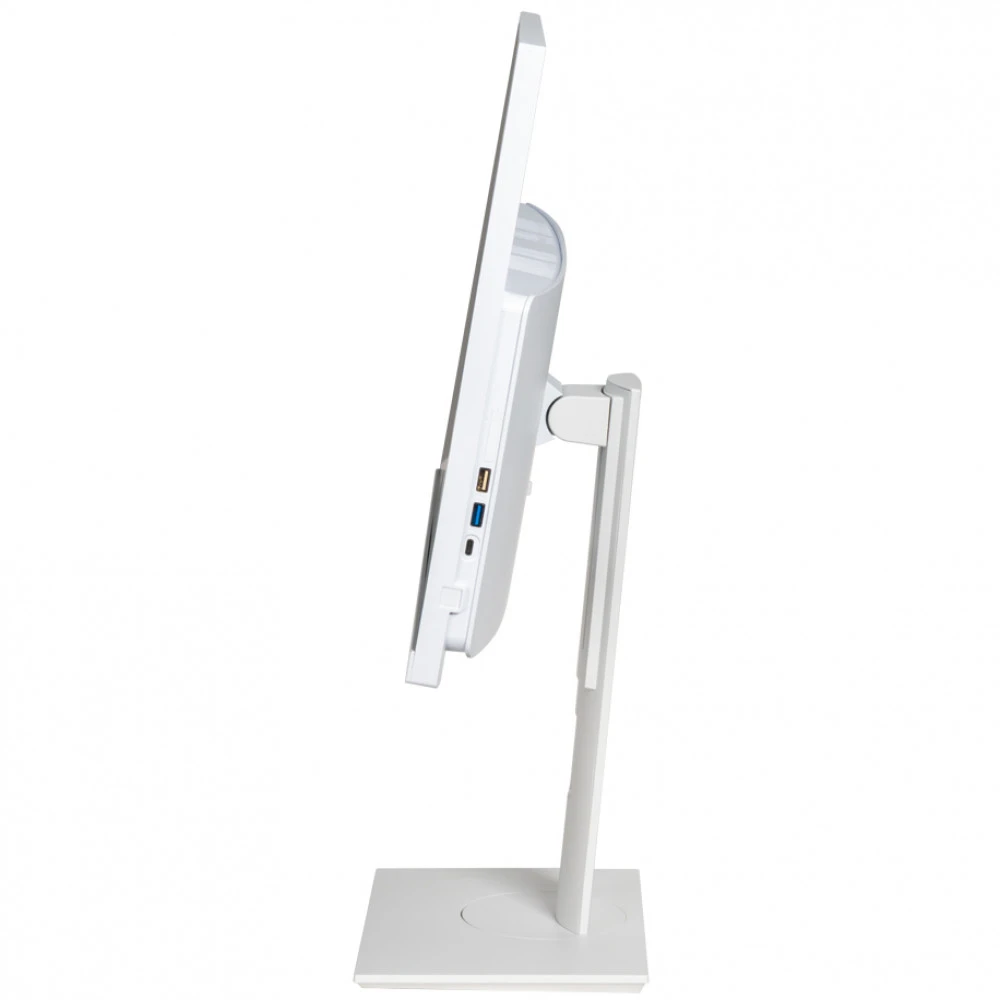 Моноблок Philips All-in-One 27B2A4000E/93 — 3