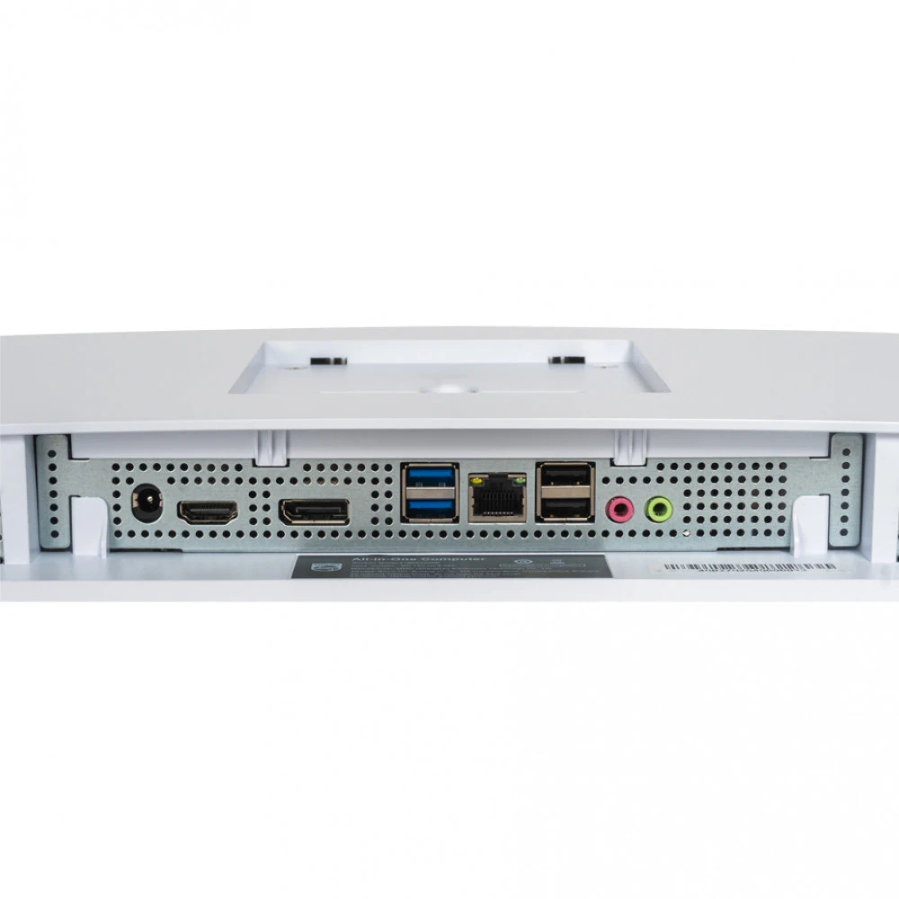 Моноблок Philips All-in-One 27B2A4000E/93 — 4
