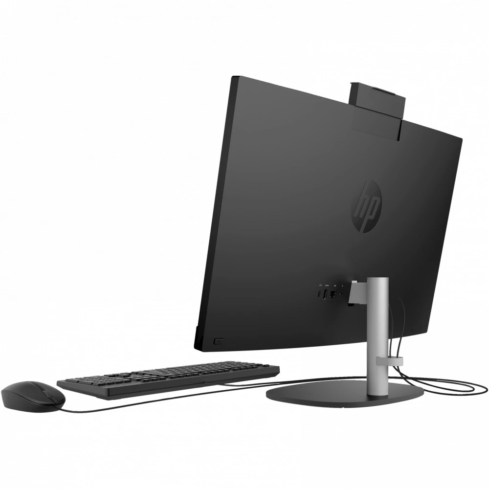 Моноблок HP All-in-One 24-cr0061ci (7Y0C3EA) — 2