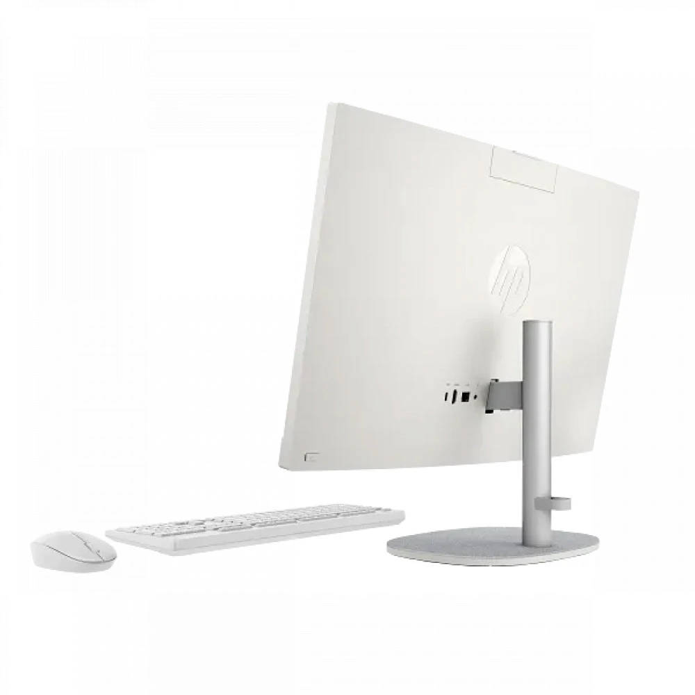 Моноблок HP All-in-One 24-cr0070ci (C09GHEA) — 4