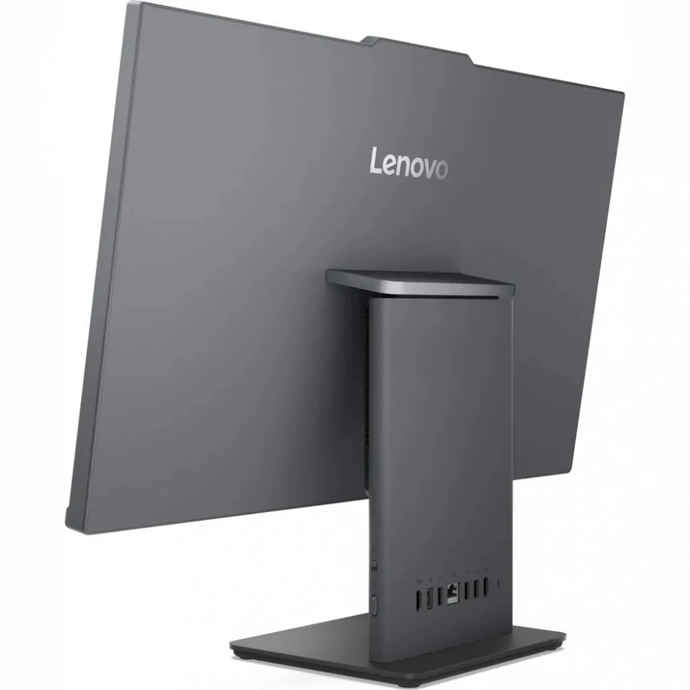 Моноблок Lenovo ThinkCentre neo 55a 24 Gen 6 (13F9001NGW) — 3