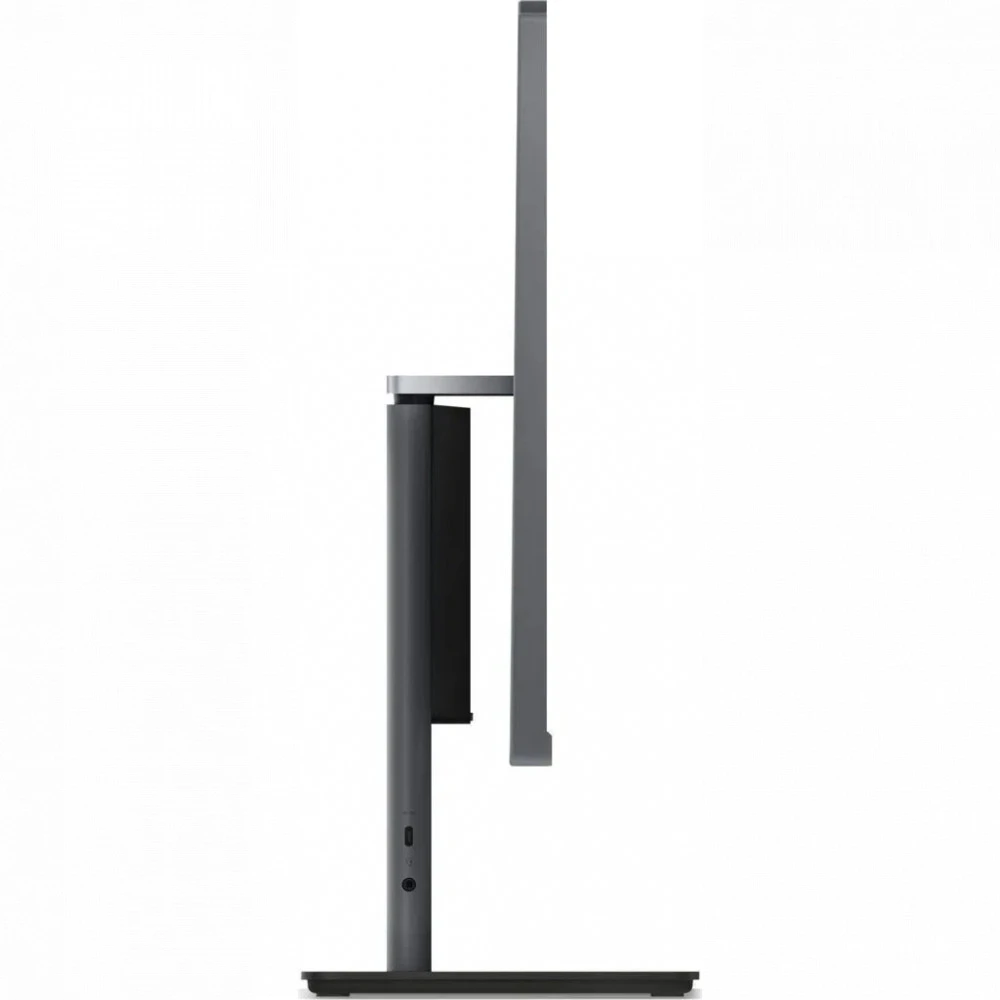 Моноблок Lenovo ThinkCentre neo 55a 24 Gen 6 (13F9001NGW) — 4