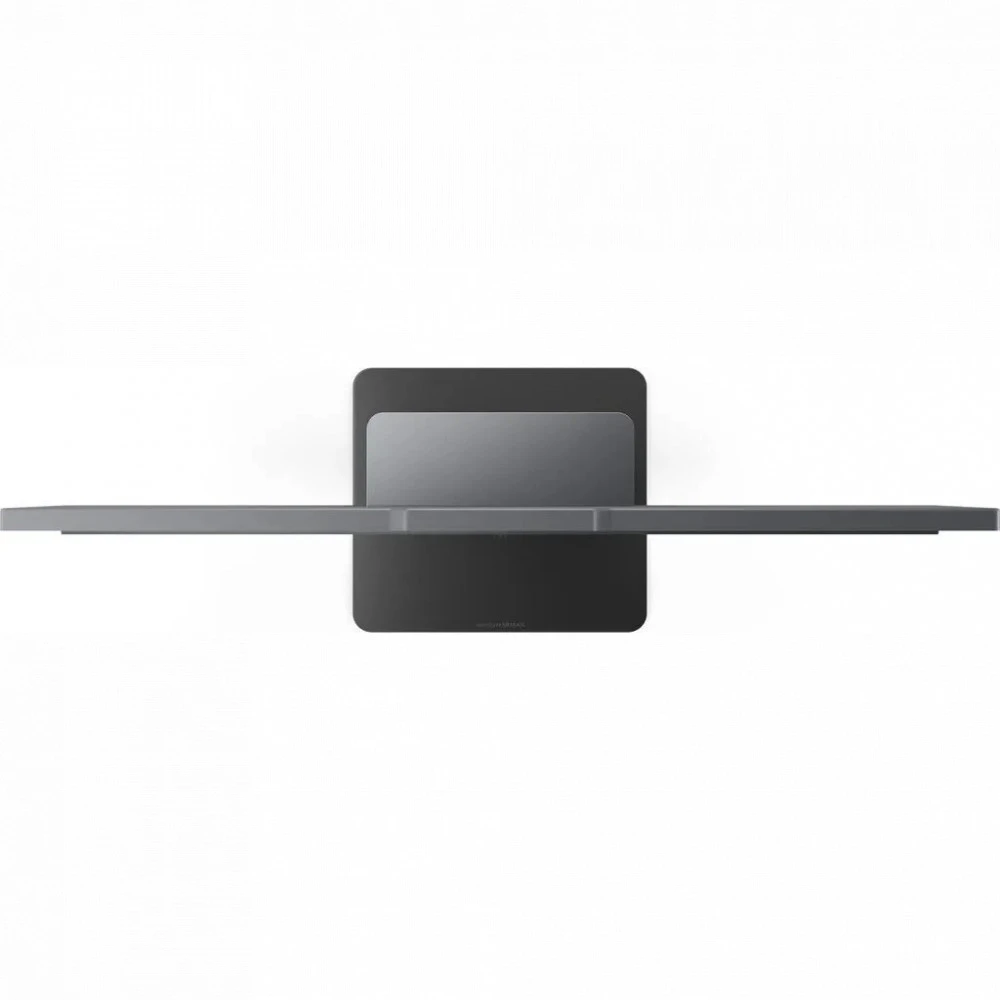 Моноблок Lenovo ThinkCentre neo 55a 24 Gen 6 (13F9001NGW) — 5