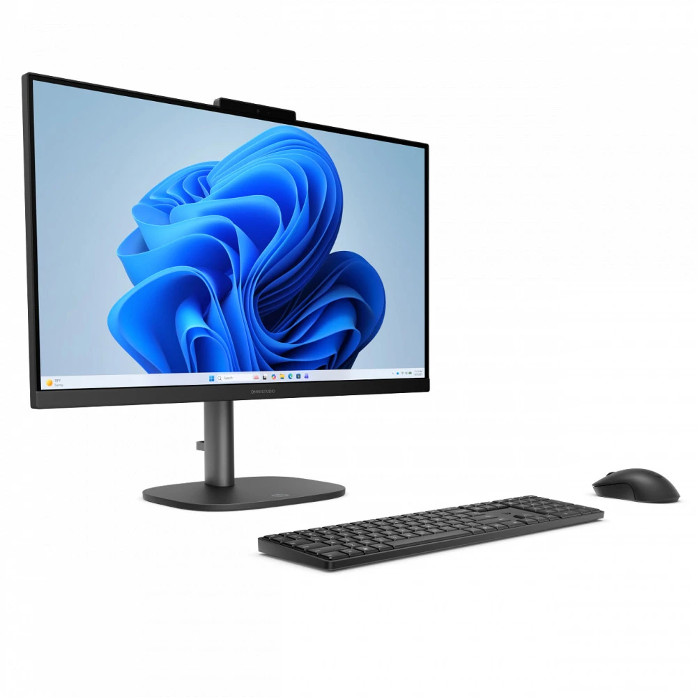 Моноблок HP OmniStudio 24-cv0017ci (D9CE3EA) — 2