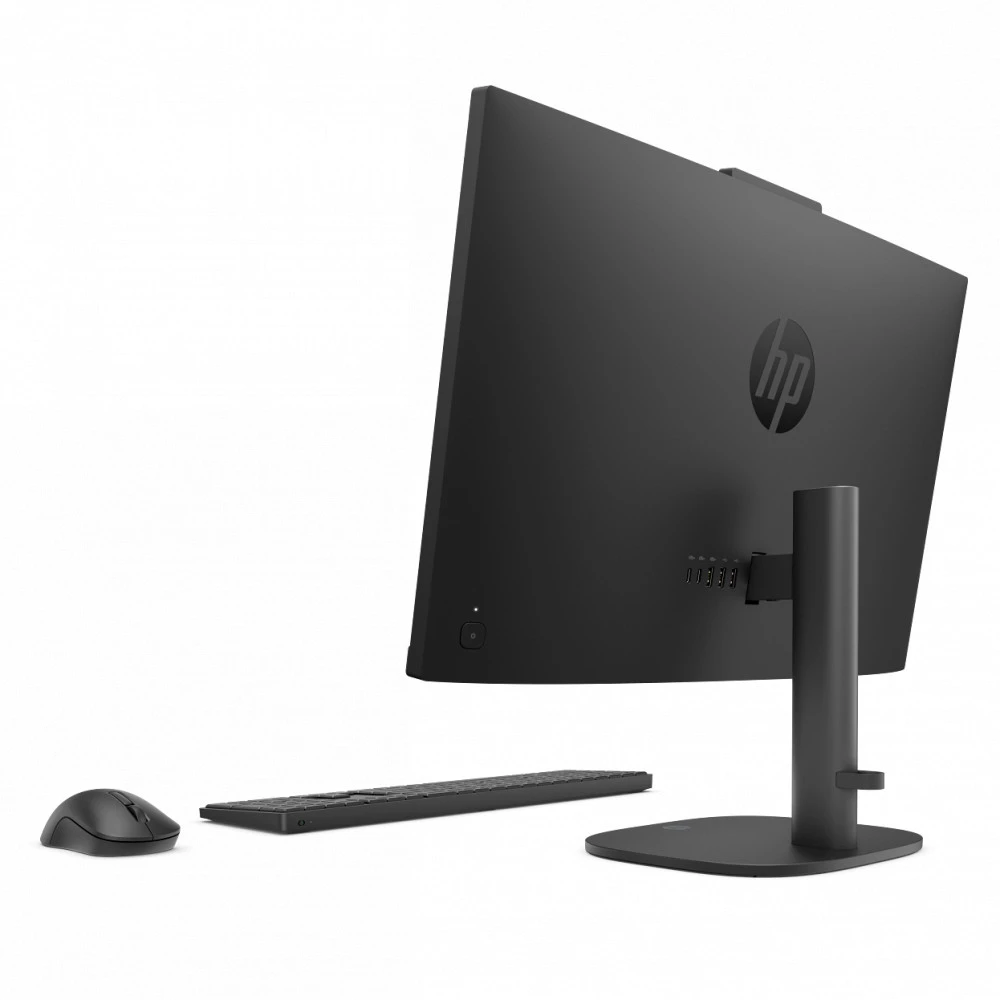 Моноблок HP OmniStudio 24-cv0017ci (D9CE3EA) — 3