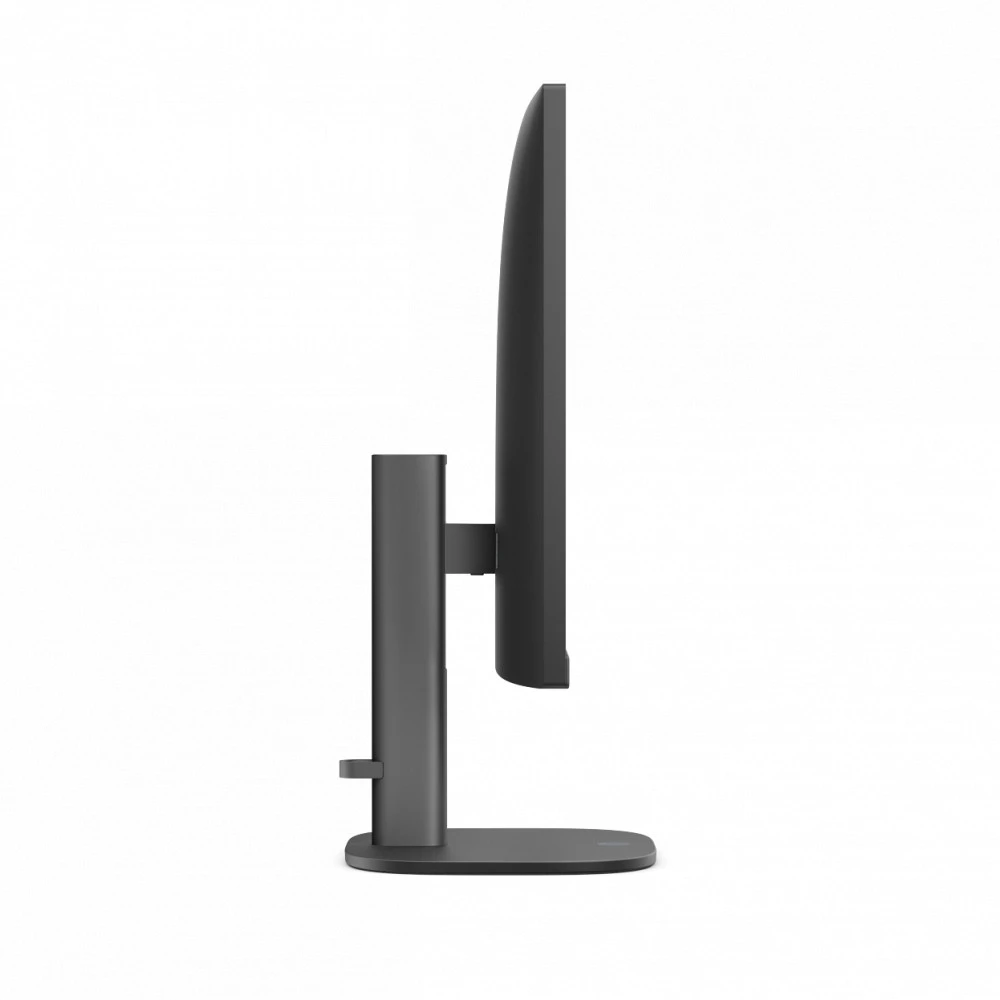 Моноблок HP OmniStudio 24-cv0017ci (D9CE3EA) — 4
