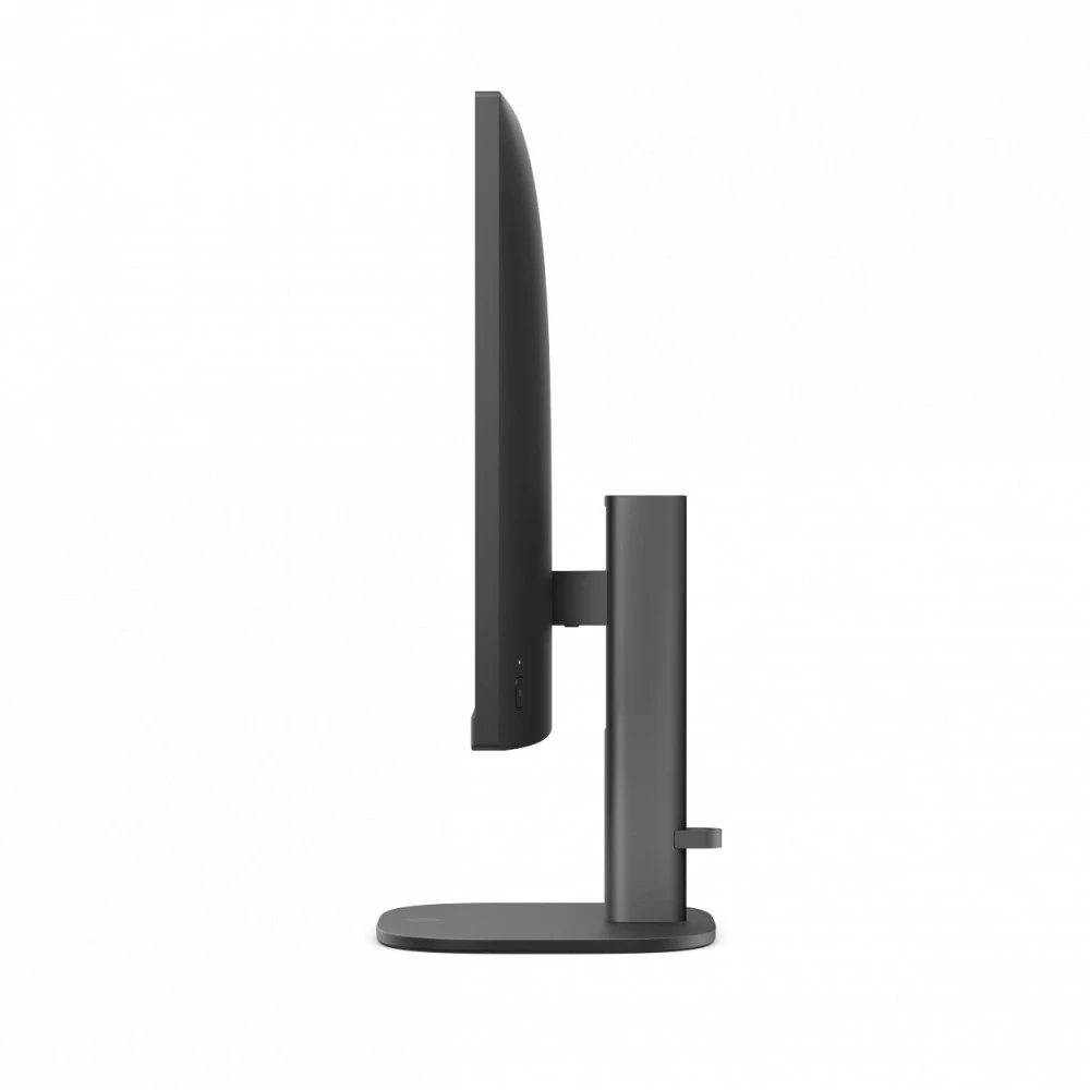 Моноблок HP OmniStudio 24-cv0017ci (D9CE3EA) — 5