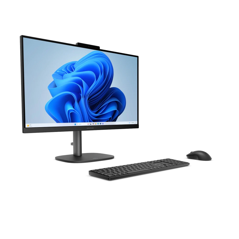 Моноблок HP OmniStudio 24-cv0013ci (DA7T3EA) — 2
