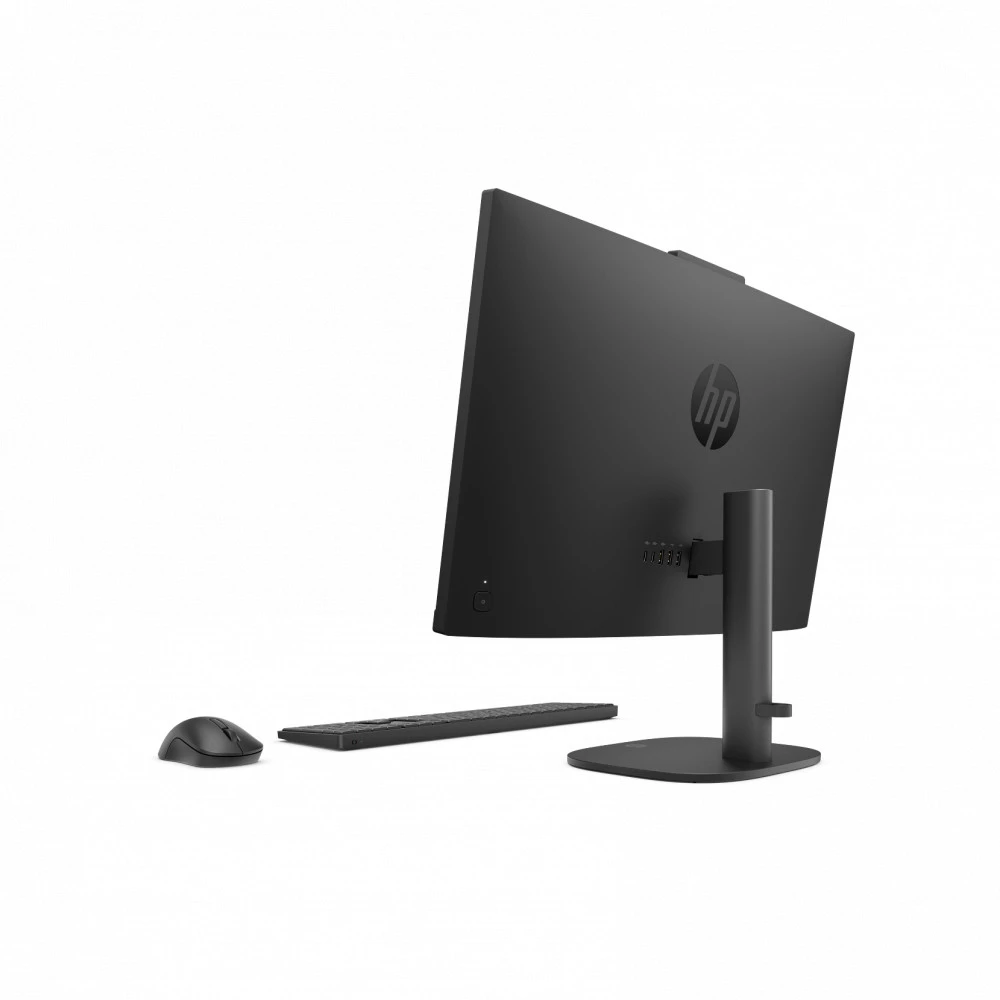 Моноблок HP OmniStudio 24-cv0013ci (DA7T3EA) — 3