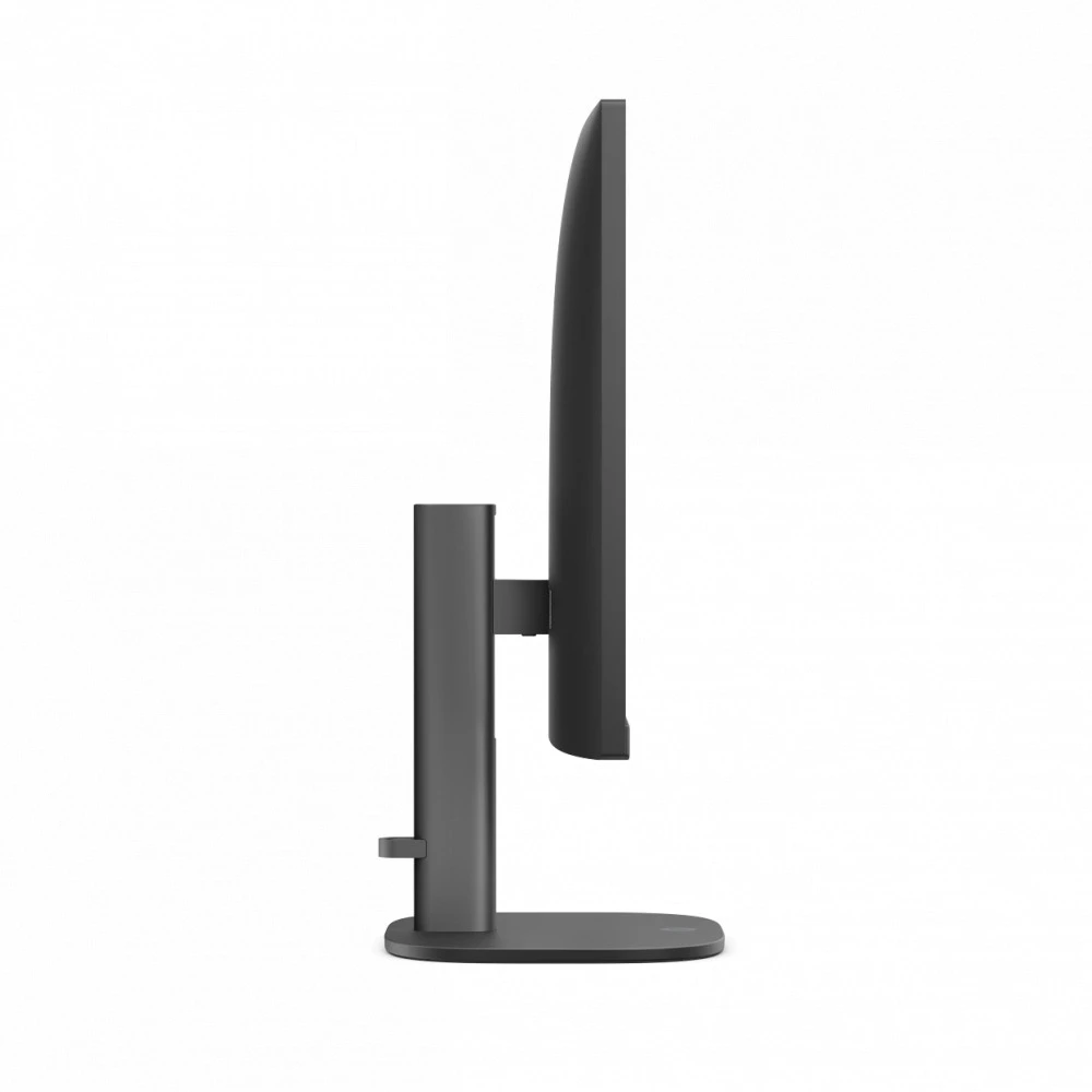 Моноблок HP OmniStudio 24-cv0013ci (DA7T3EA) — 4