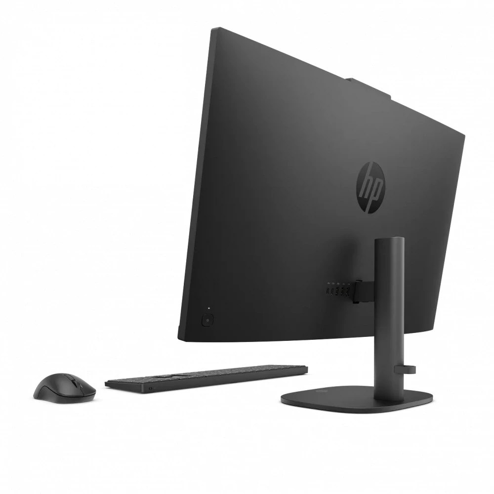 Моноблок HP OmniStudio 27-cv0015ci (DA7T6EA) — 4