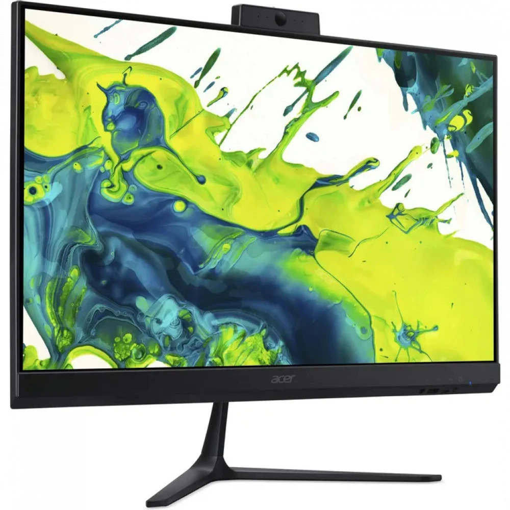 Моноблок Acer Aspire C24-2G (DQ.BPGEC.003) — 2