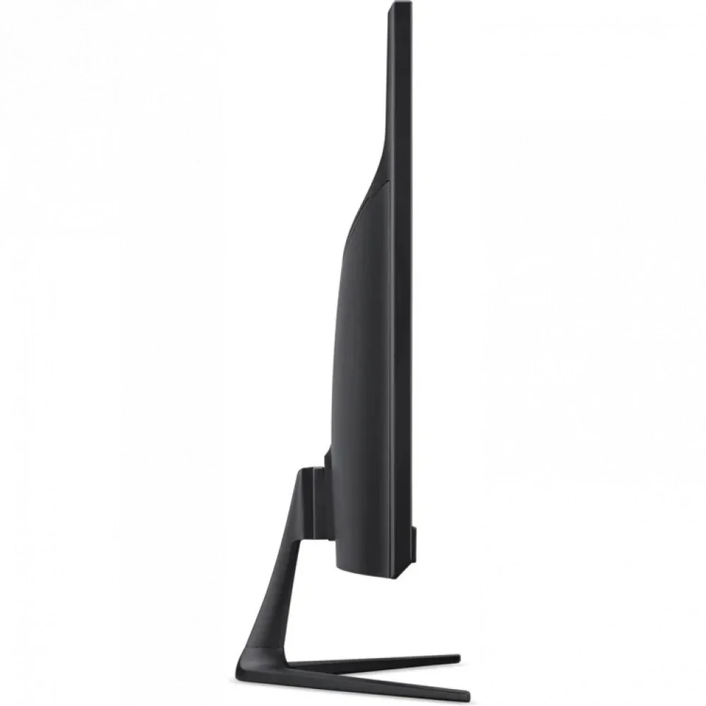 Моноблок Acer Aspire C24-2G (DQ.BPGEC.003) — 4