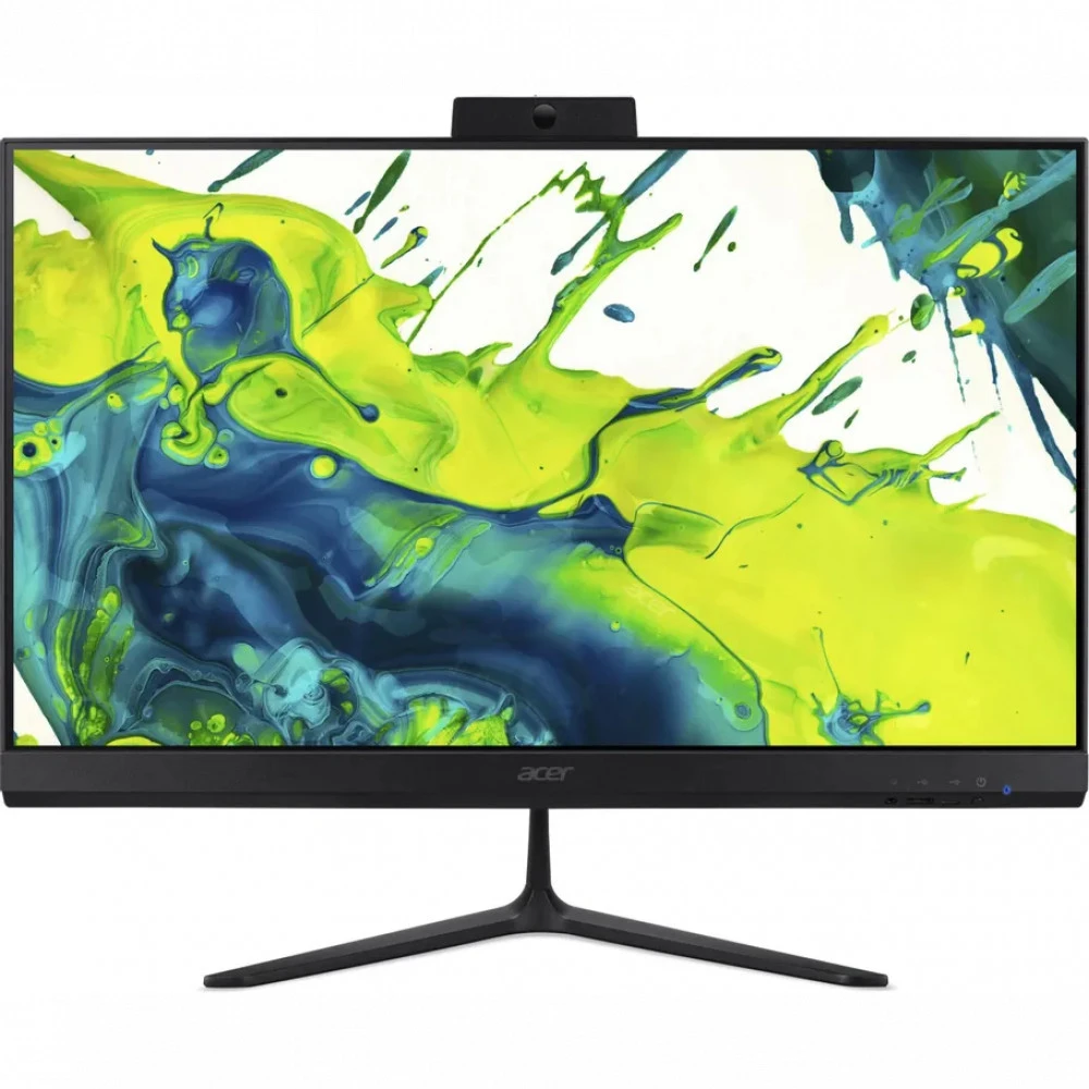 Моноблок Acer Aspire C24-2G (DQ.BPGEC.004)