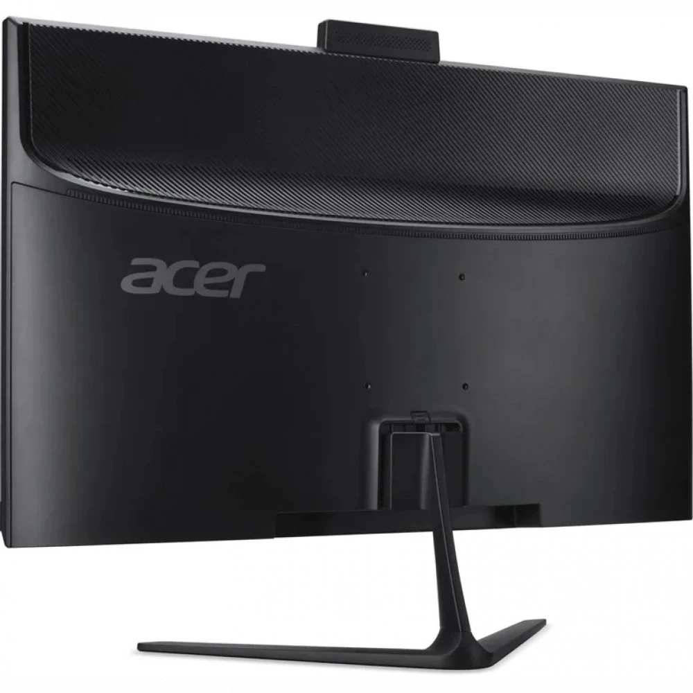 Моноблок Acer Aspire C24-2G (DQ.BPGEC.004) — 3