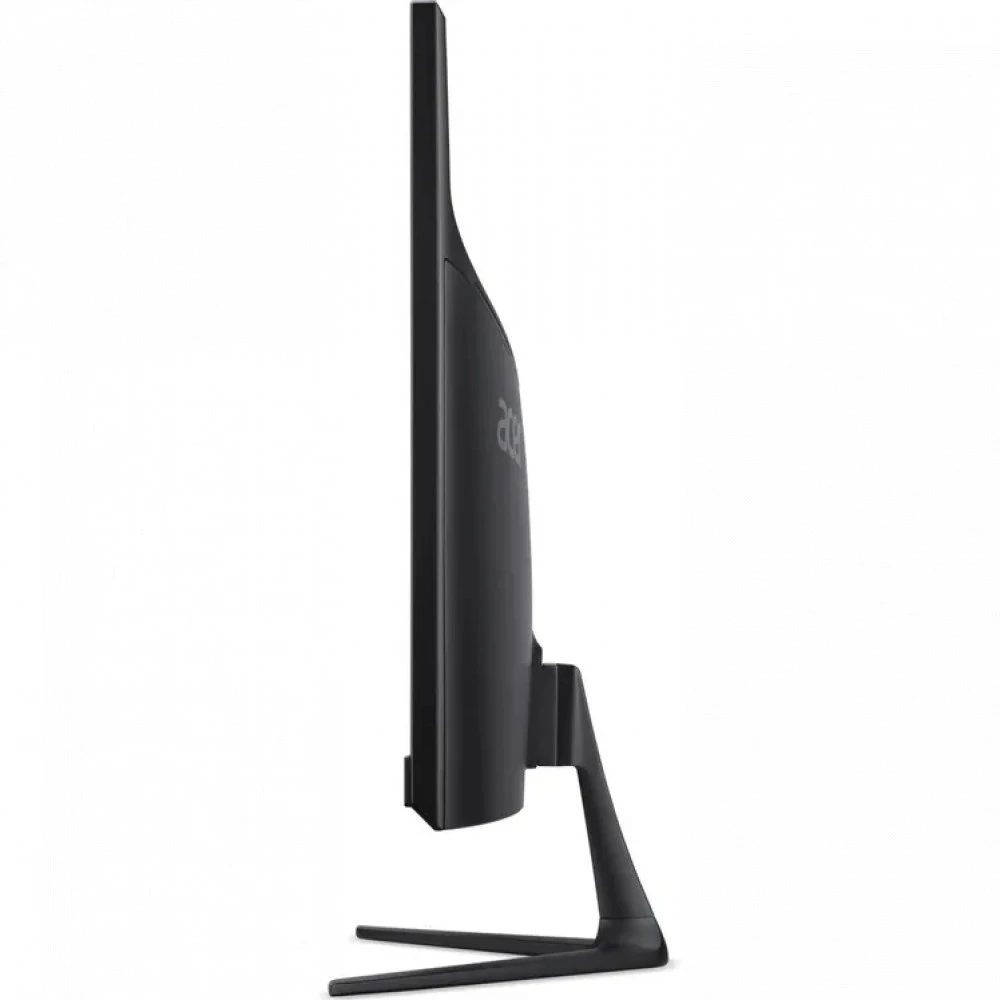 Моноблок Acer Aspire C24-2G (DQ.BPGEC.004) — 4