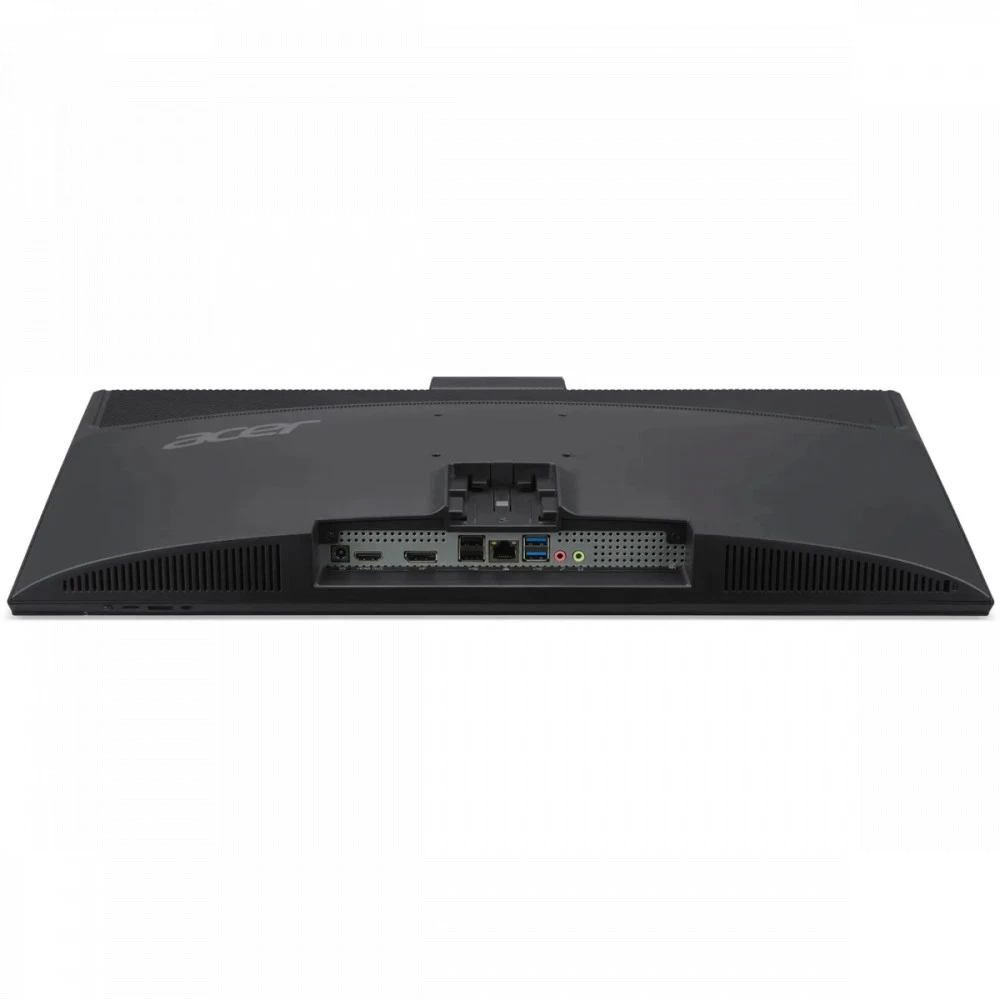 Моноблок Acer Aspire C24-2G (DQ.BPGEC.004) — 5