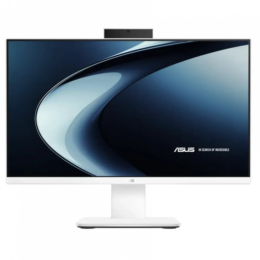 Моноблок ASUS V440VAK-WPC2370 (90PT03XA-M092F0)