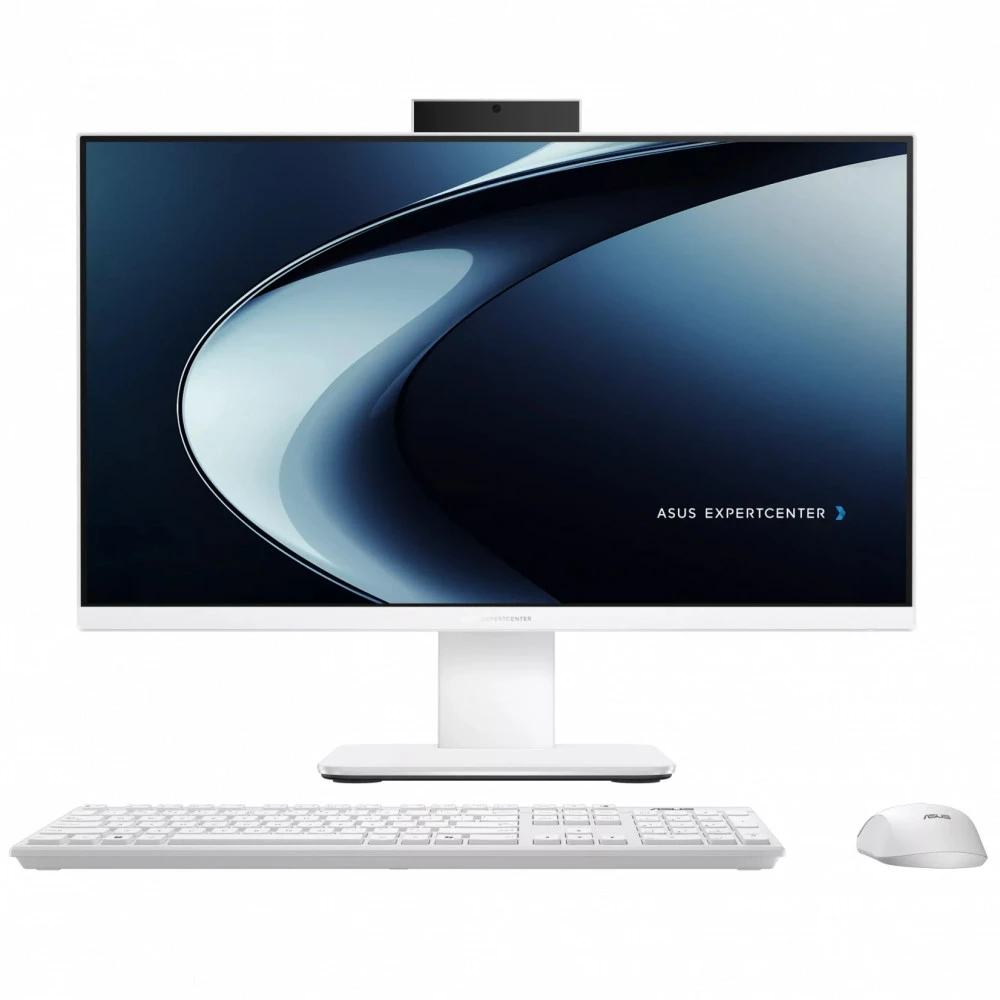Моноблок ASUS V440VAK-WPC2370 (90PT03XA-M092F0) — 2
