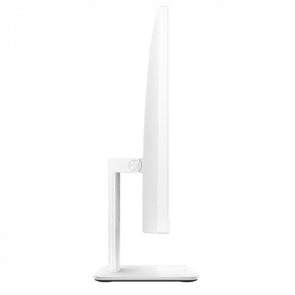 Моноблок ASUS V440VAK-WPC2370 (90PT03XA-M092F0) — 3