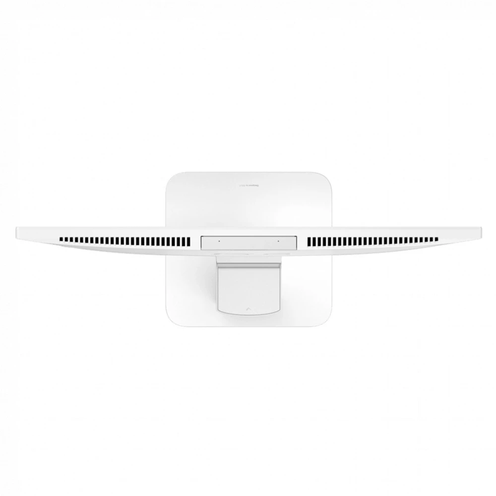 Моноблок ASUS V440VAK-WPC2370 (90PT03XA-M092F0) — 4