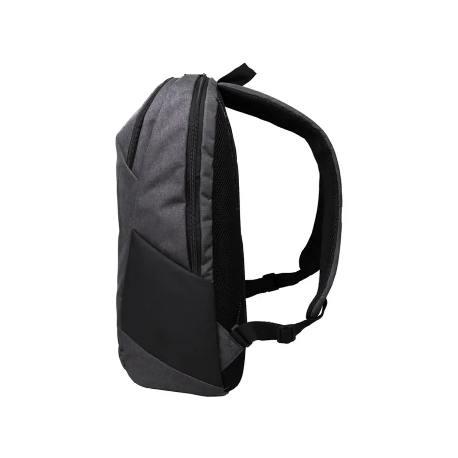 Рюкзак Acer Predator Urban для ноутбука 15.6", нейлон, серый — 4