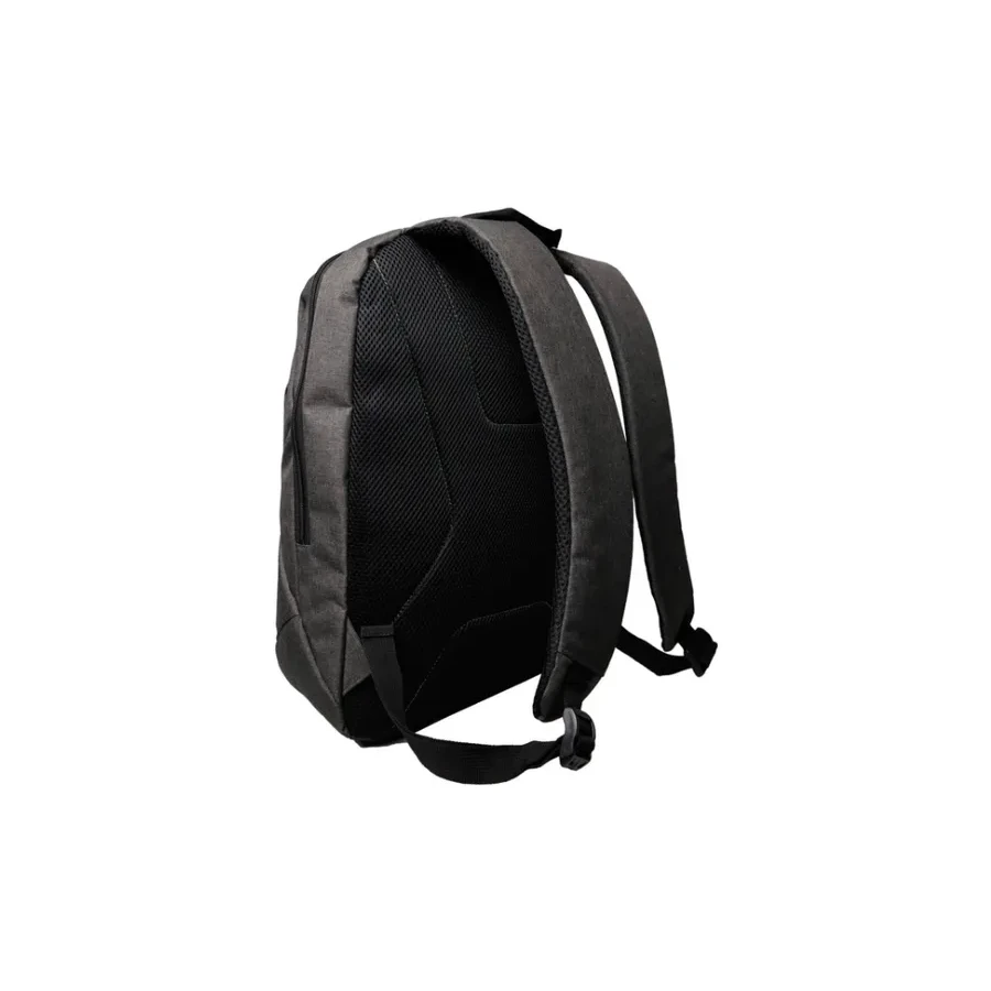 Рюкзак Acer Urban для ноутбука 15.6", нейлон, серый — 5