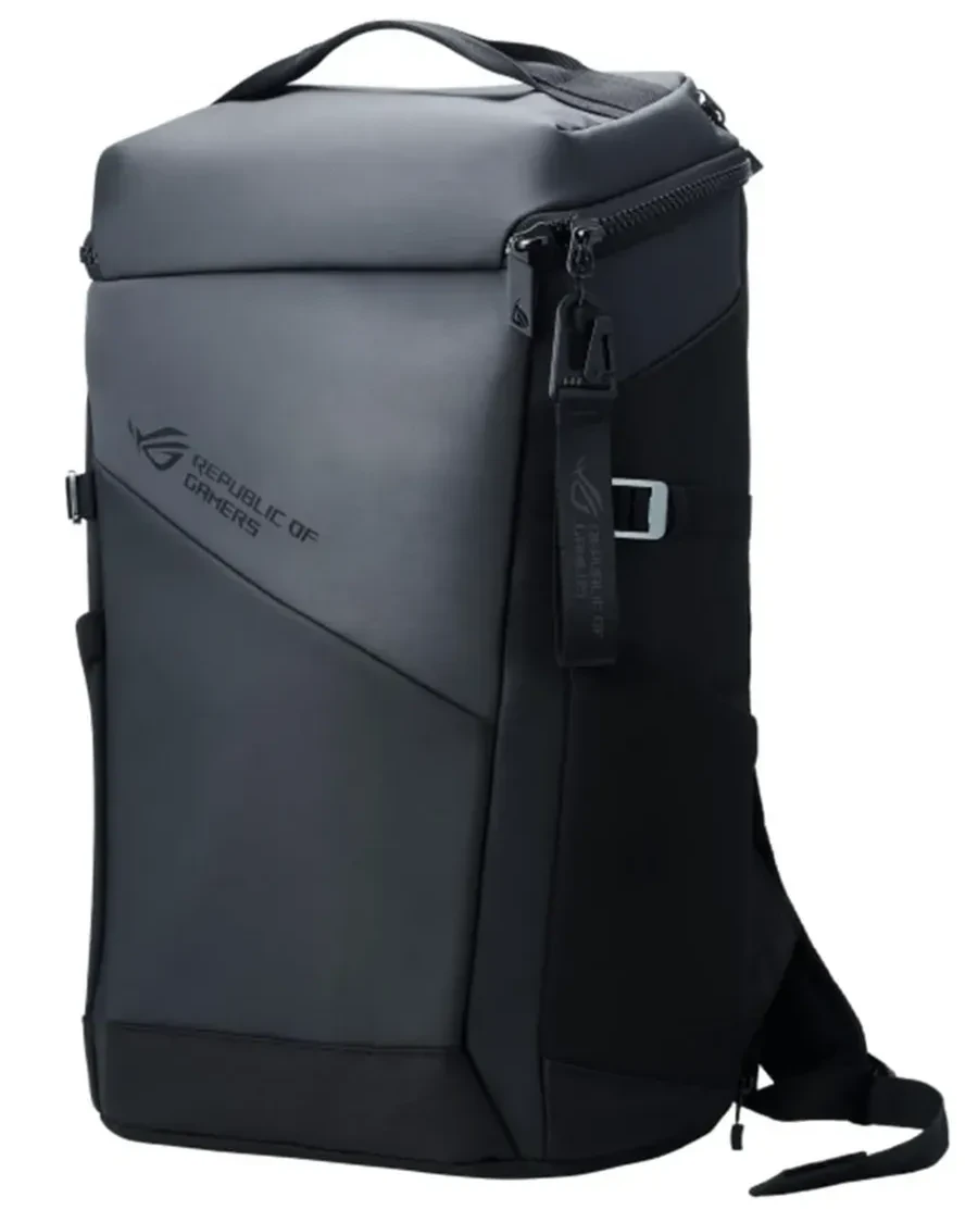 Рюкзак ASUS ROG Ranger BP2701 17" — 2