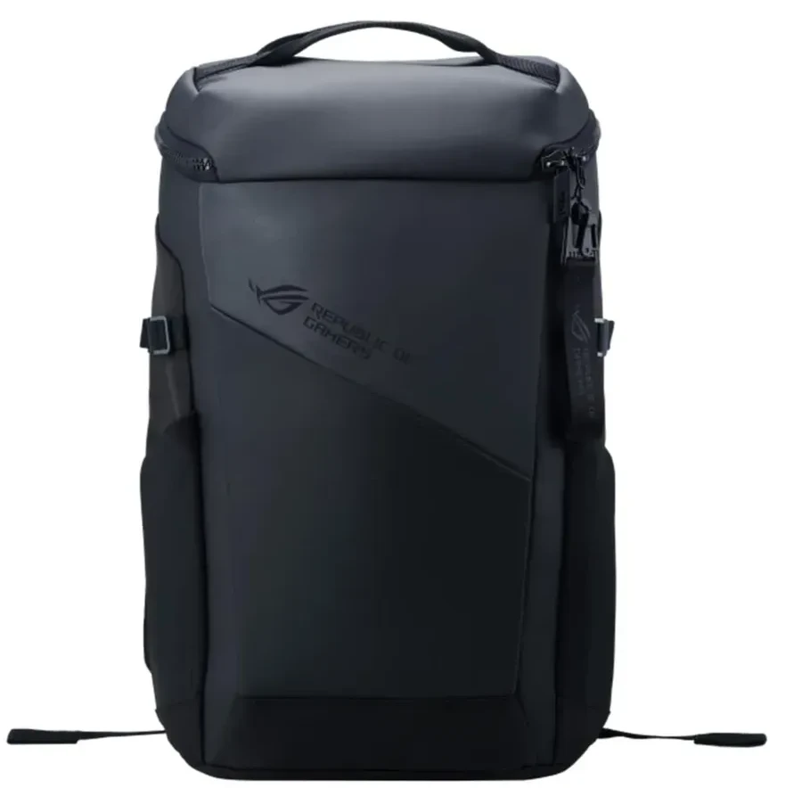 Рюкзак ASUS ROG Ranger BP2701 17" — 3