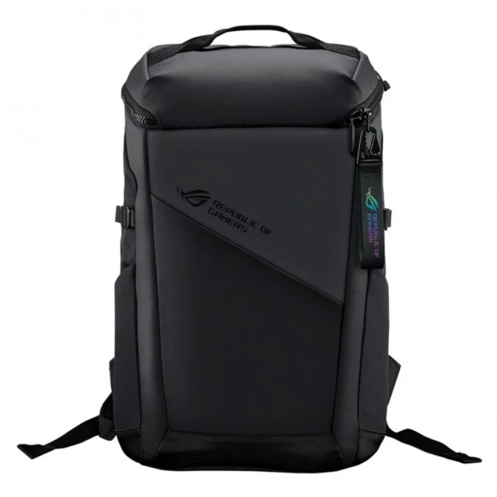 Рюкзак ASUS ROG Ranger BP2701 17" — 5