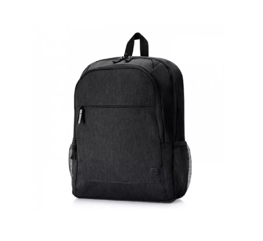 Рюкзак HP Prelude Pro 15.6", чёрный