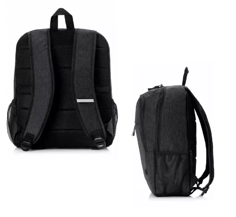 Рюкзак HP Prelude Pro 15.6", чёрный — 2
