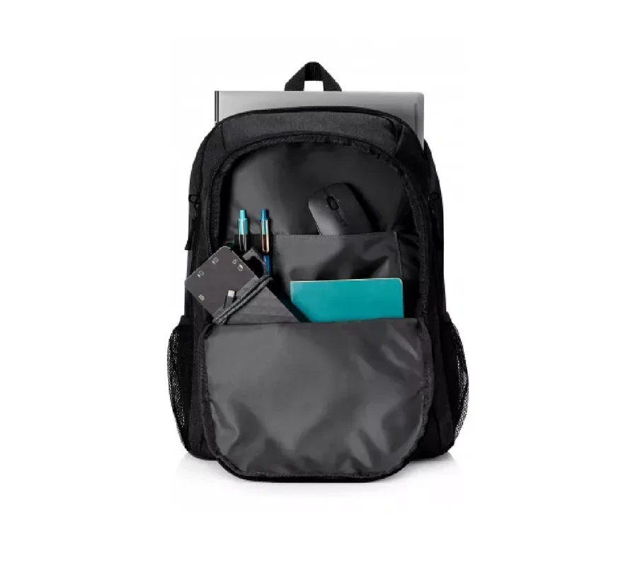 Рюкзак HP Prelude Pro 15.6", чёрный — 3