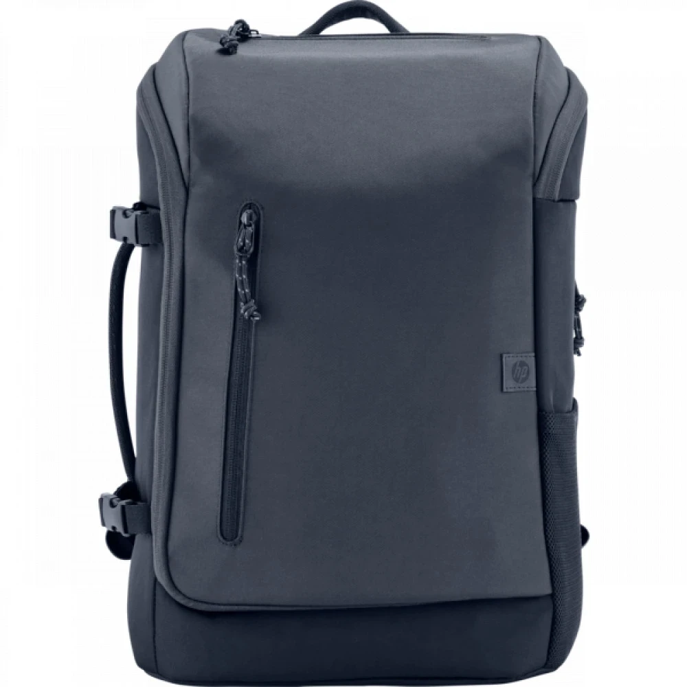 Рюкзак HP Travel 15.6" 25L