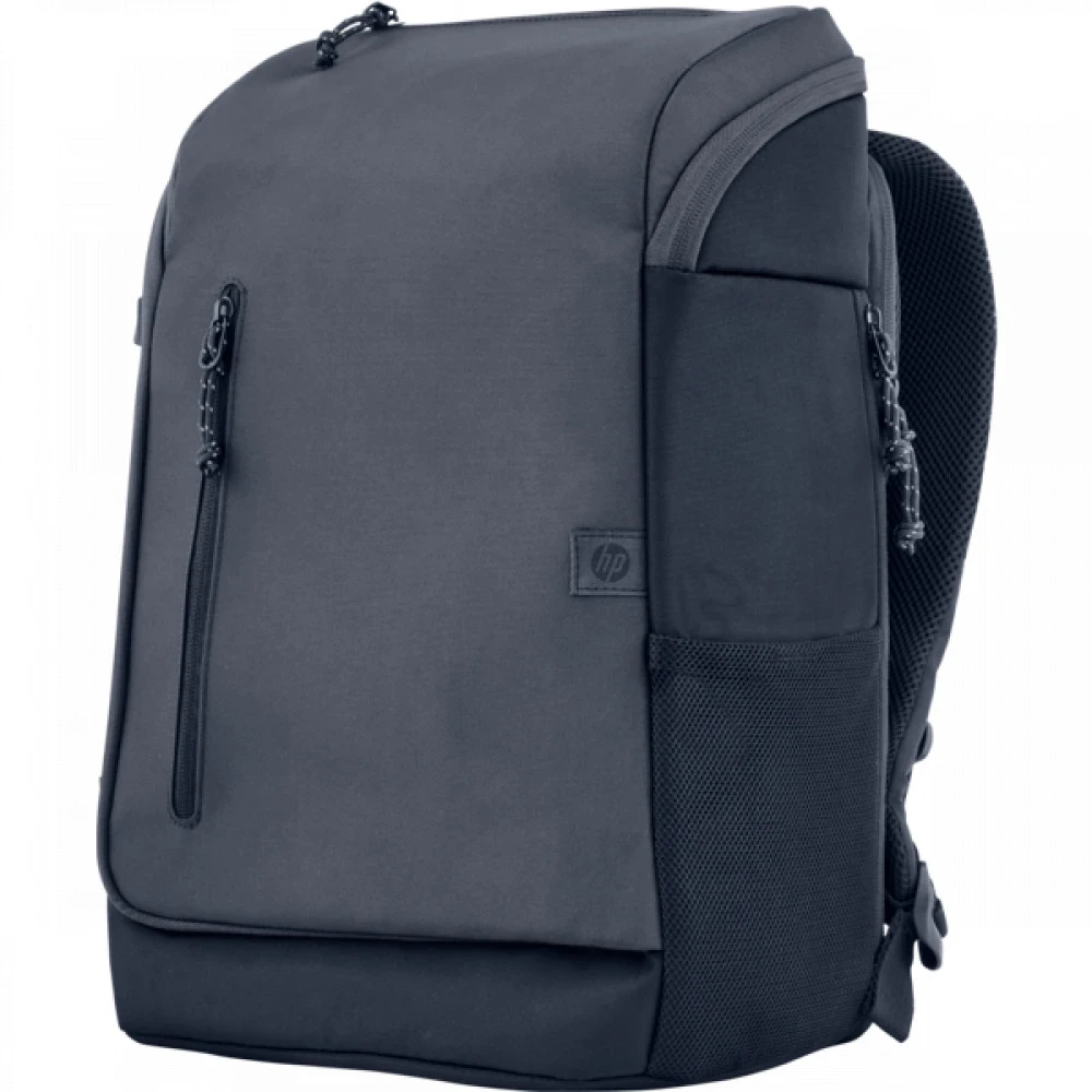 Рюкзак HP Travel 15.6" 25L — 2