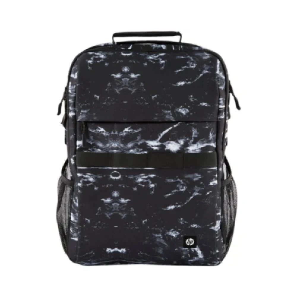 Рюкзак HP 7J592AA Campus XL мраморный камень — 2