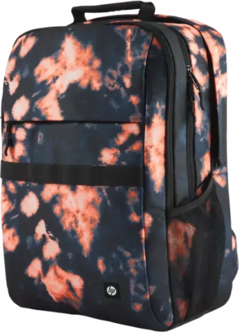 Рюкзак HP Campus XL Tie dye
