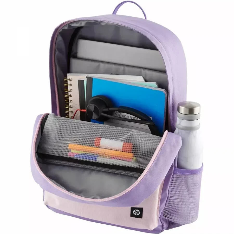 Рюкзак HP Campus Lavender