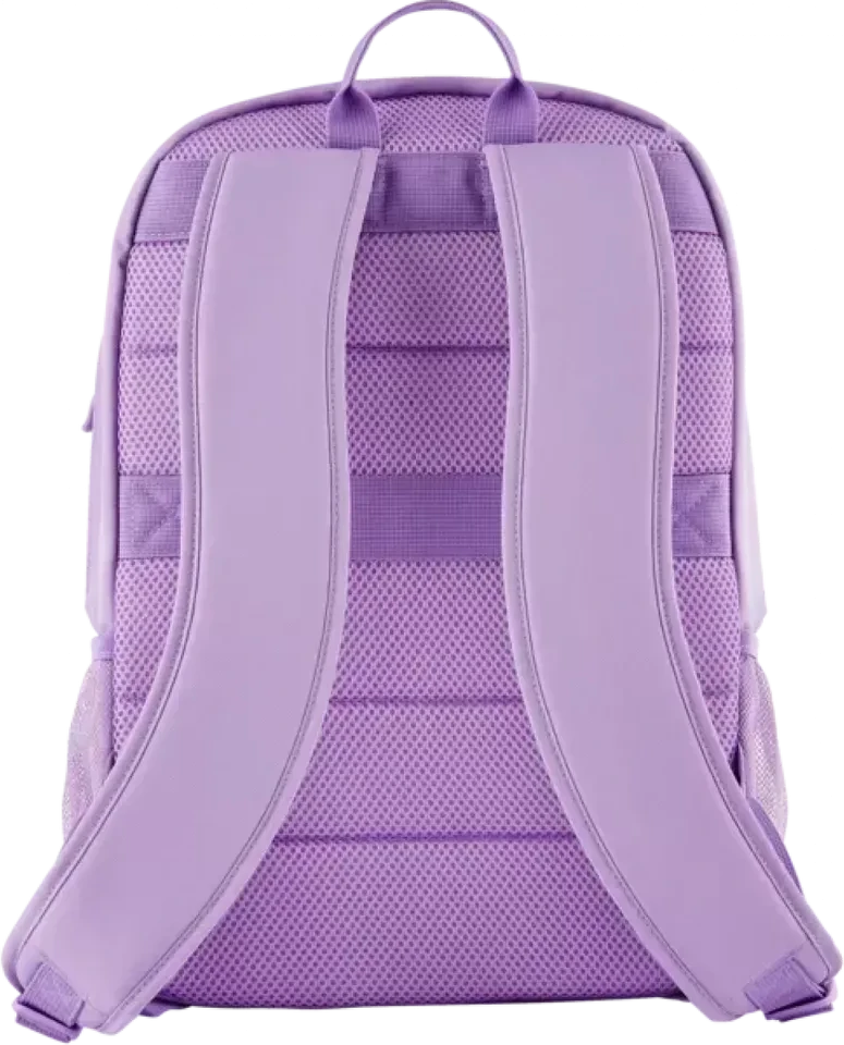 Рюкзак HP Campus Lavender — 2